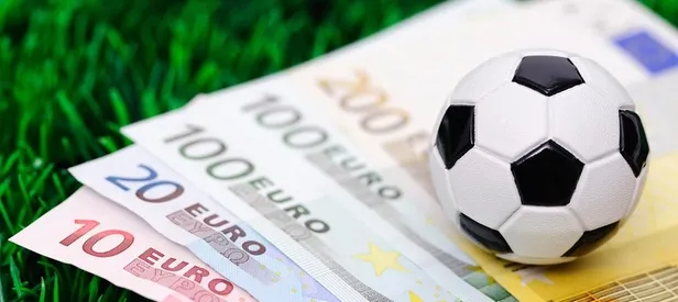 Yasa dışı bahis sitelerine ağır darbe