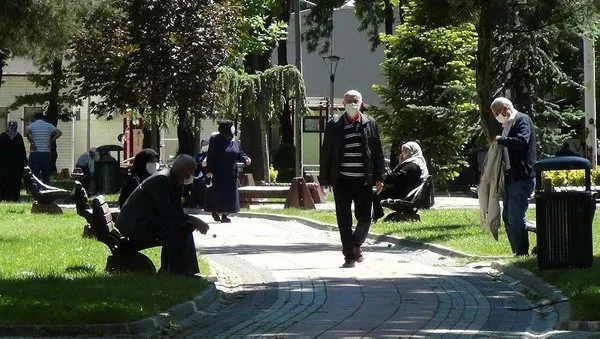 65 yaş üstü seyahat izni var mı? 65 yaş üstü seyahat izin belgesi nasıl alınır?-3