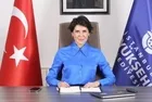 Övür, Fatoş Pınar Türker dosyasını açtı: Çıplak arama yalanının arkasındaki rüşvet gerçeği | 39 milyona 264 milyon!