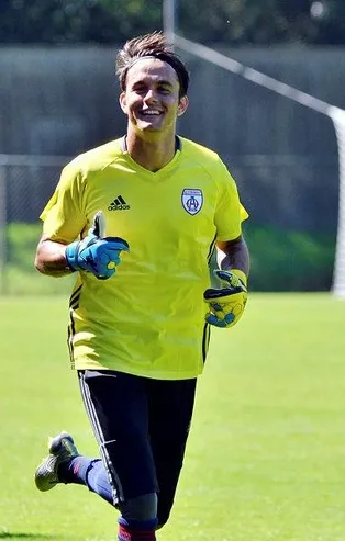 Erce Kardeşler'den büyük fedakarlık