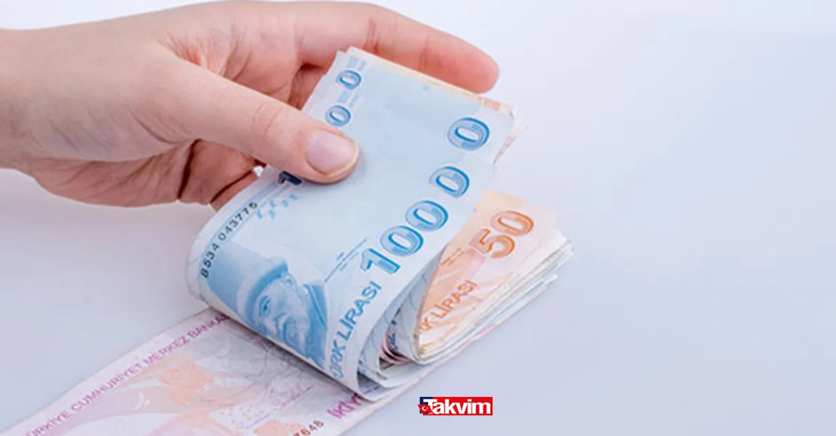 TÜGŞAV 15 Temmuz destek ödemesi ne zaman yatacak 2021? 1500 TL şehit aileleri ve gazilere destek ödemesi yattı mı?