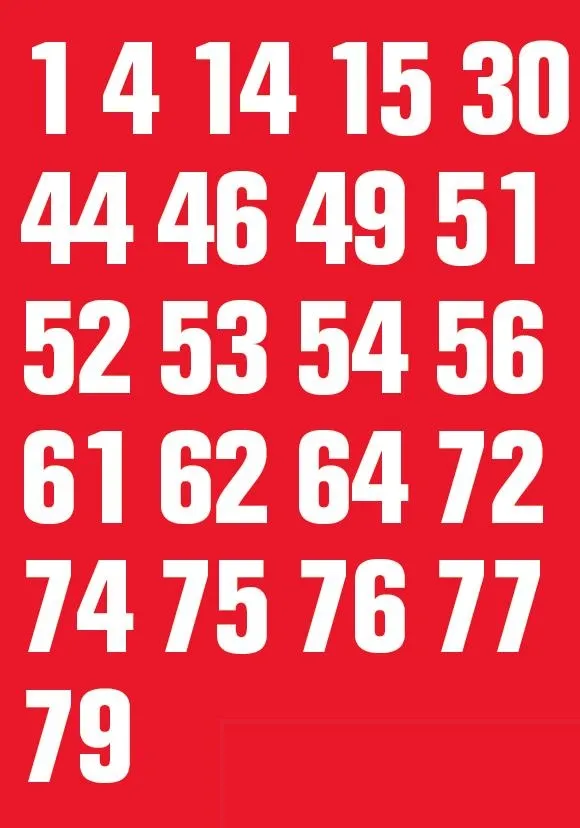 liseler-arasi-futbol-turnuvasinda-nazi-selami-ortaligi-karisti-1679099191899.jpeg Liseler arası futbol turnuvasında “Nazi” selamı ortalığı karıştı!-10