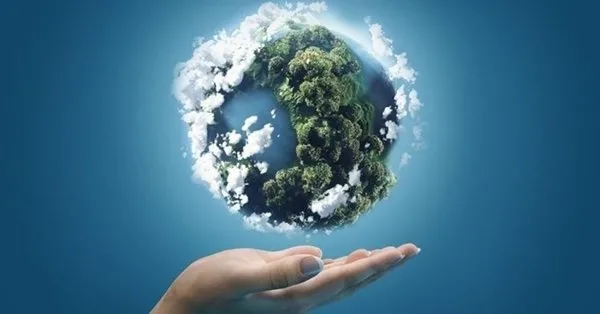 22-nisan-dunya-gunu-mesajlari-sozleri-dunya-gunu-eart-day-nedir-neden-kutlanir-instagramda-earth-day-hikayesi-1650607933537.jpg 🌏22 NİSAN DÜNYA GÜNÜ MESAJLARI - SÖZLERİ! Dünya Günü (Eart Day) nedir, neden kutlanır? Instagram'da Earth Day hikayesi nedir?-2