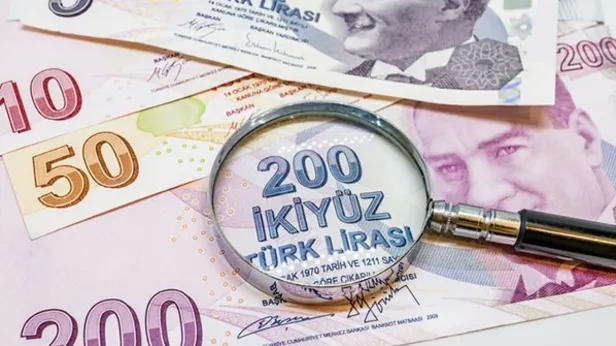 Konut kredisi faiz oranları değişti! İşte Kasım ayı tarifesi... 0.99 üzerinden 120 ay vade... Son dakika konut kredisi faiz depremi-4