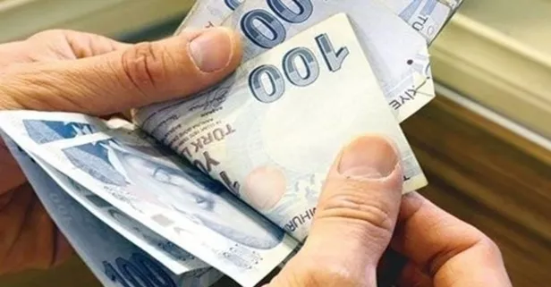 1 kuruş faiz yok; Faizsiz 750 bin TL... 2 yıl ödemesiz acil destek kredisi taksit tablosu çıktı!