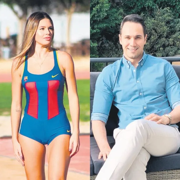 amerikada-yasayan-ceyda-atesin-esi-bugra-toplusoy-isyan-etti-buraya-sakin-gelmeyin-1671571628515.jpeg Amerika’da yaşayan Ceyda Ateş’in eşi Buğra Toplusoy isyan etti! "Buraya sakın gelmeyin"-8