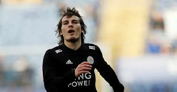 Stopere son aday Çağlar