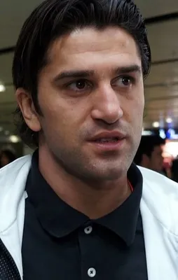 Uğur Boral FETÖ itirafçısı oldu