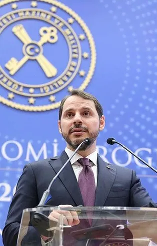 İşte "döviz kuruna bakanlar" ile "kur gerçeklerini görenler" arasındaki fark!