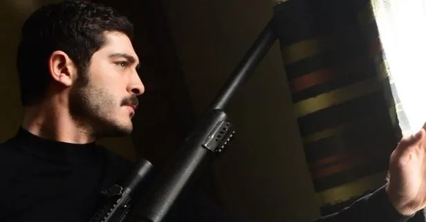 Mahur'dan buzları eritecek plan! Maraşlı 3. bölüm 2. fragman! ATV dizisi Maraşlı hangi gün yayınlanıyor?