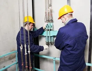 117 meslek için belge istenecek