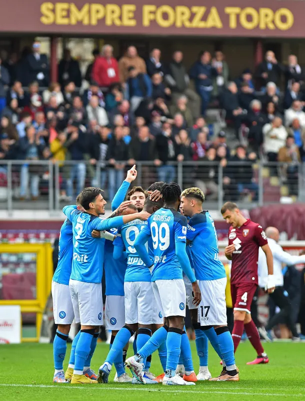 Fenerbahçe'ye şampiyon orta saha! - 14