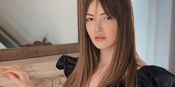 Son dakika haberleri: Danla Bilic'ten eski kameramanına dava! Makyaj ürünlerinin gerçek ücretlerini ifşa etmişti-4