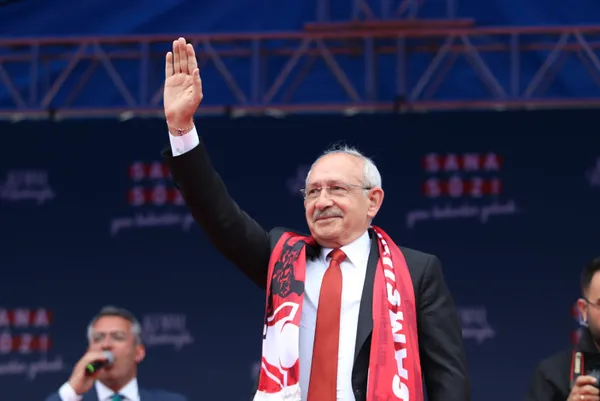 suikast-tiyatrosunun-altindan-chp-cikti-kendi-adamlari-yakalaninca-apar-topar-sikayeti-geri-cektiler-1684395953808.jpg Suikast tiyatrosunun altından CHP çıktı! Kendi adamları yakalanınca apar topar şikayeti geri çektiler-3