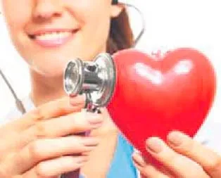 Yapay kalpte mucize son