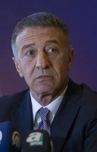 Lozan’da kritik gün
