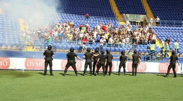 Ukrayna'da Türkiye alarmı-1