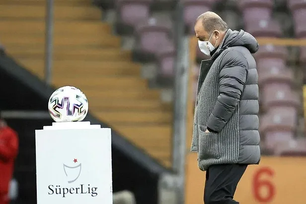 galatasaray-sivasspor-macinin-ardindan-fatih-terimden-hakem-ali-palabiyika-tepki-top-oynamadigi-icin-bilmiyor-tabii-1615145113023.jpeg Galatasaray - Sivasspor maçının ardından Fatih Terim'den Hakem Ali Palabıyık'a tepki: Top oynamadığı için bilmiyor tabii...-5