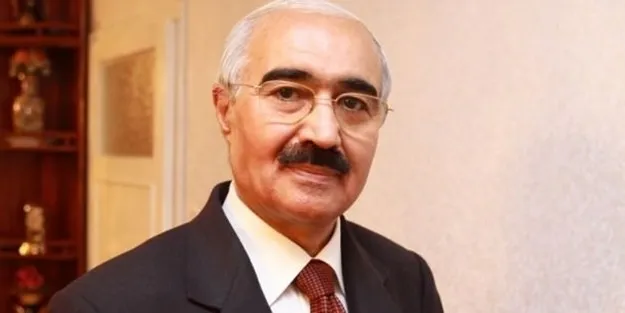 Demokrasiye, toplumsal yaşama ve ekonomiye büyük darbe: 28 Şubat'ı unutmayacağız!-10