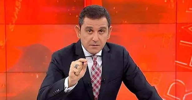 Akşener'in 'Büyük Taarruz'u sonrası CHP fondaşlarından İYİ Parti'ye 'yüzdelik' vuruş: "Kurnazlar, başarısızlıkta sizin de payınız var"