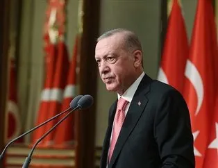 Erdoğan’ın avukatından tazminat açıklaması