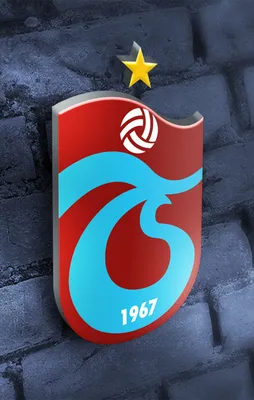 Yanal yerine 5 aday