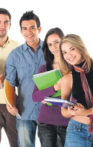 KYK borcu olan öğrenciler için son tarih 31 Ağustos! Eğer KYK borcunun ilk 2 taksiti ödenirse...