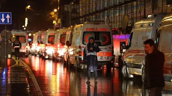 son-dakika-reina-saldirisindan-kurtuldu-simdi-istanbul-adliyesinde-guvenlik-gorevlisi-1609393580235.jpg SON DAKİKA: Reina saldırısından kurtuldu! Şimdi İstanbul Adliyesi'nde güvenlik görevlisi-2