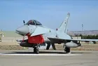 Bakanlık Eurofighter'ın maliyetini açıkladı