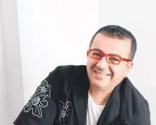 Sürpriz var