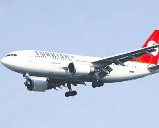 Müzik dinlerken öyle bir uçtu ki!