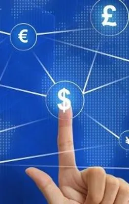 Dövizin ateşi düştü