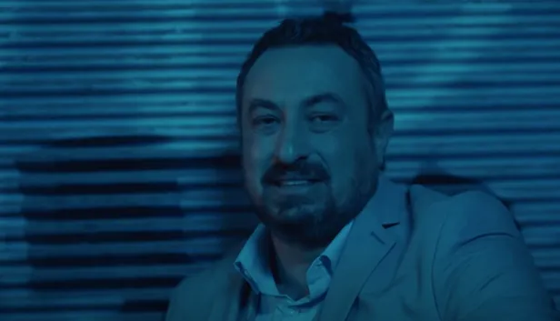 star-tv-o-dizinin-fisini-cekme-karari-aldi-izleyiciler-soku-yasiyor-veda-tarihi-1605014595963.jpg Star TV o dizinin fişini çekme kararı aldı! İzleyiciler şoku yaşıyor veda tarihi...-6