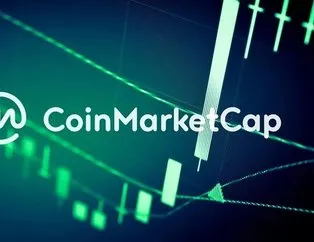 CoinMarketCap nedir ve nasıl kullanılır? Binance ve CMS ilişkisi nedir? Coin fiyat grafiği nereden izlenir?