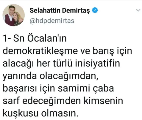 altili-masayi-avucunun-icine-alan-hdpden-yeni-tiyatro-turkiye-acilimi-1658301594874.png Altılı masayı avucunun içine alan HDP'den yeni tiyatro: Türkiye açılımı-5
