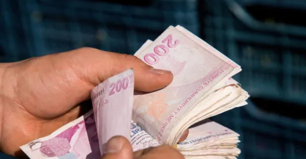 Prim reformu ile %20 zam! 5 yıl erken emeklilik modeli ortaya çıktı! Kademeli emeklilik şartları ve 1261 gün kuralı...