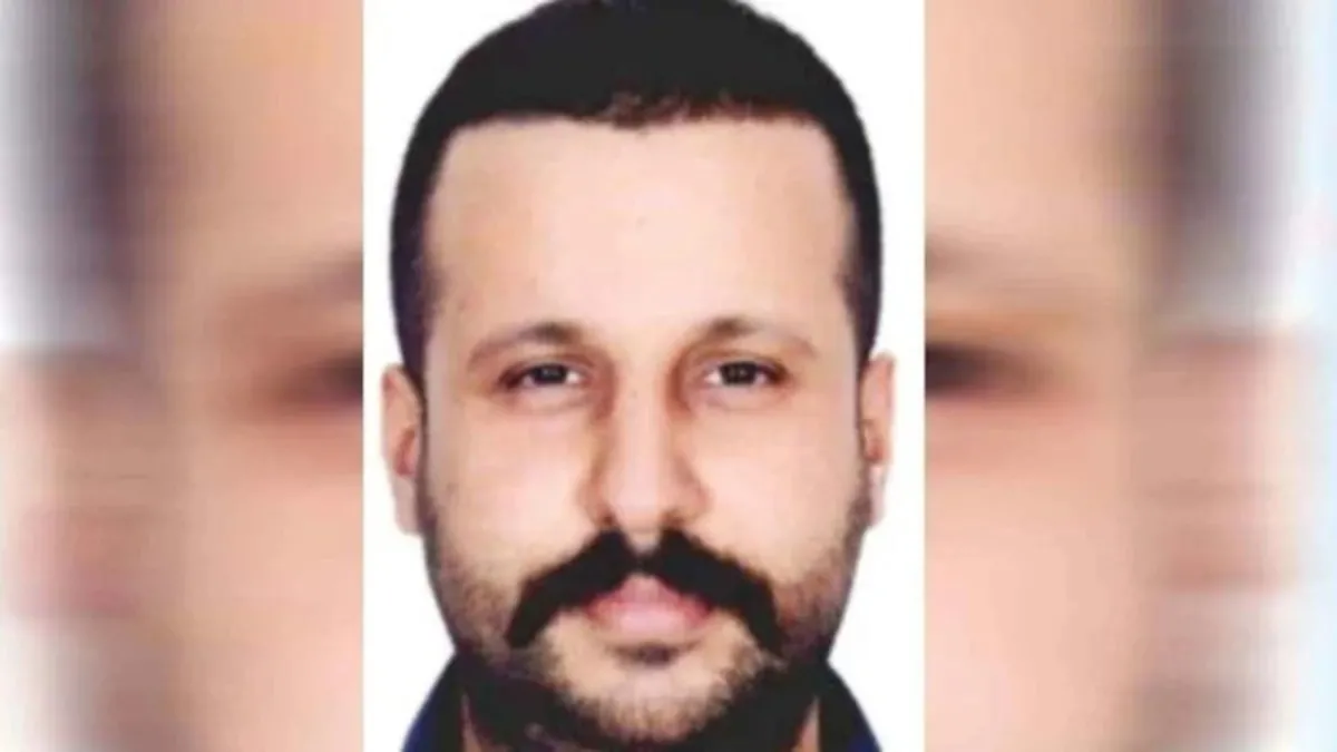 Barış Boyun Suç Örgütüne Yönelik Operasyonda Avukat Ağı Deşifre Edildi