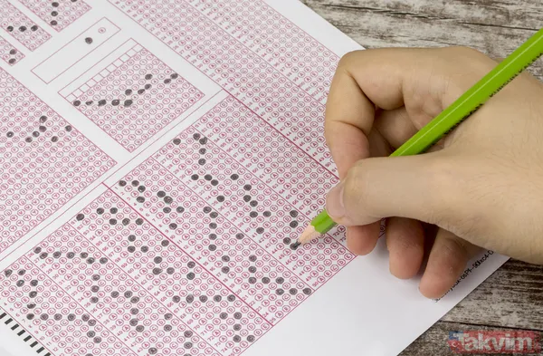 MEB 2. dönem 1. sınavlar ne zaman? 6,7,8,9 ve 10. sınıf ortak yazılı takvimi - 3