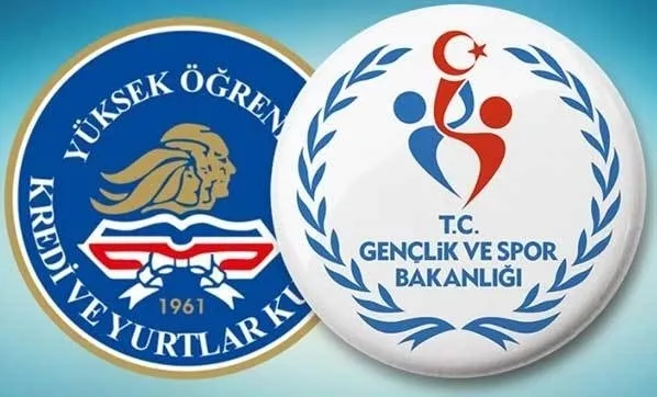 gsb-kyk-memur-alimi-basvuru-sonuclari-son-dakika-aciklandi-mi-gsb-personel-alimi-basvuru-sonuc-sorgula-1611207277524.jpg GSB personel alımı başvuru sonuç sorgula! GSB - KYK memur alımı başvuru sonuçları son dakika açıklandı mı?-2