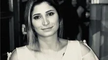 Milli cimnastik antrenörü Funda Bakış alacak kavgasında öldürüldü