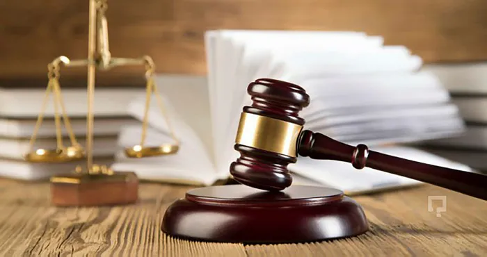 hakimlik-savcilik-sinav-sonuc-ekrani-2024-adalet-bakanligi-hakimlik-sinav-sonuclari-aciklandi-mi-mulakatlar-ne-1705903221686.jpg HAKİMLİK SAVCILIK SINAV SONUÇ EKRANI 2024! Adalet Bakanlığı hakimlik sınav sonuçları açıklandı mı? Mülakatlar ne zaman?-5