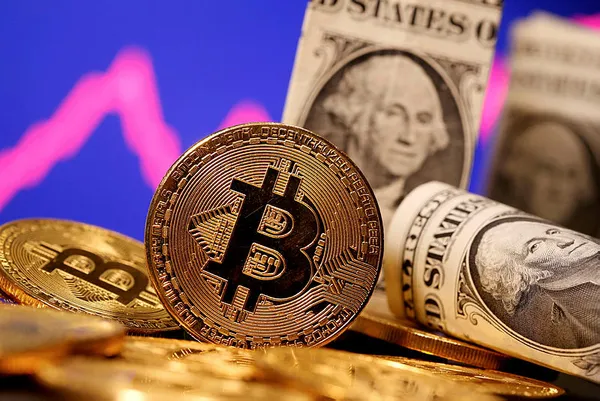 Merkez Bankası'ndan flaş kripto para kararı! Ödemelerde kripto para kullanımı...-3