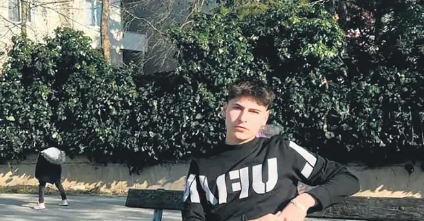 ’Savaş’ı kaybetti