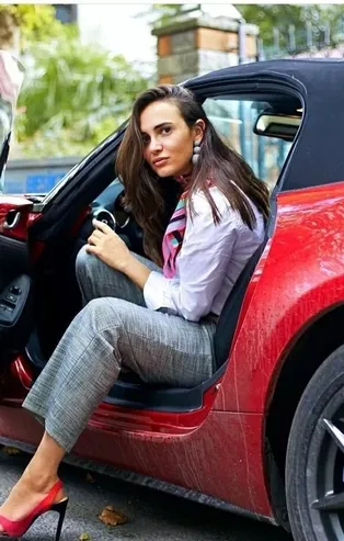 Fenomen avukat hakkında karar! "Adliyede bir gün" videosu olay olmuştu