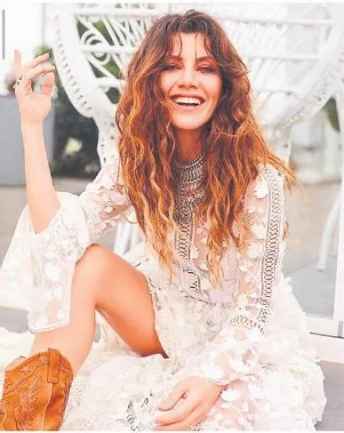 'Kuruluş Osman'ın oyuncusu Burak Çelik diziyle ilgili açıklamalarda bulundu.-4