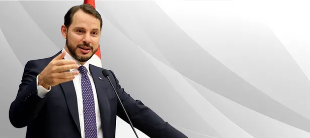 İşte Türkiye’nin yeni perspektifi​
