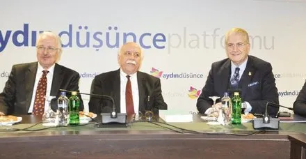 ‘Milli kültür sanatçıların önündeki engellerin kaldırılmasıyla yücelir’
