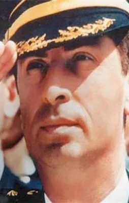Gaffar Okkan cinayetinde şoke eden FETÖ detayı