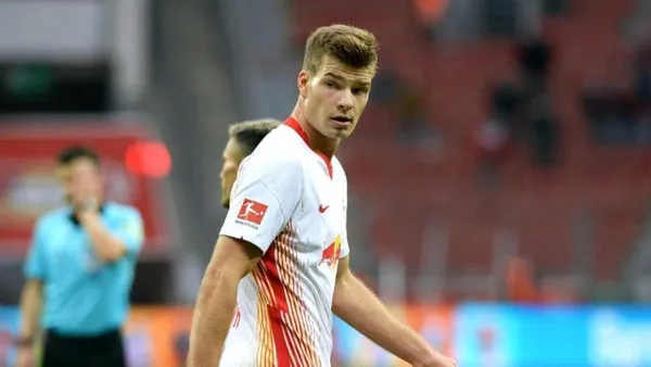 Süper Lig'e dönecek mi? Fenerbahçe, Sörloth için tüm kozlarını oynuyor: Real Sociedad bir adım önde-3