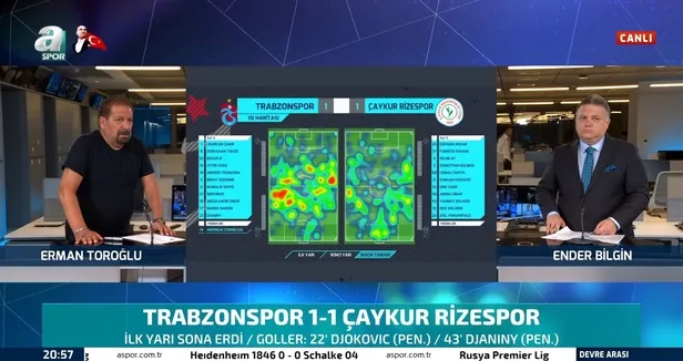 trabzonspor-rizespor-macinda-penalti-kararlari-dogru-mu-erman-toroglu-yorumladi-1635540299855.jpg Trabzonspor - Rizespor maçında penaltı kararları doğru mu? Erman Toroğlu yorumladı-4